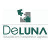 DeLuna Soluções em Transportes e Logística Brazil Jobs Expertini